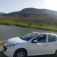 جابجایی مسافرازاهوازبه اندیمشک وخرم آباد