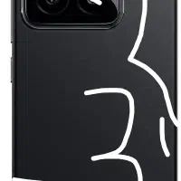 شیائومی نوت 13