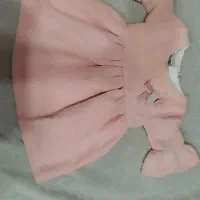 لباس بچه دخترانه و پسرانه