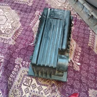 وسایل سیم کشی زیمنس داخل کابین خودرو سمند|قطعات یدکی و لوازم جانبی|سنندج, |دیوار