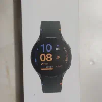 ساعت هوشمند سامسونگ مدل Galaxy Watch FE R861 40mm