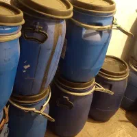 بشکه ۳۰ لیتری