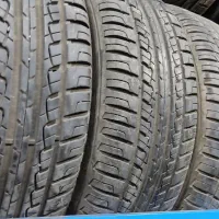 بشتابید بار جدید لاستیک استوک رسیدید|قطعات یدکی و لوازم جانبی|سبزوار, قاضی زاد|دیوار