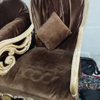 مبلمان|مبلمان اداری|تهران, شهرک ابوذر|دیوار