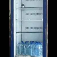 فروش کلیه وسایل قهوه فروشی یکجا|کافی‌شاپ و رستوران|دهدشت, |دیوار