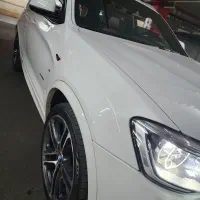 خودرو|خودرو سواری و وانت|تهران, یافت‌آباد|دیوار