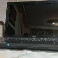 msige620|رایانه همراه|کرج, باغستان|دیوار