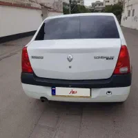 ال90 پارس خودرو مدل 95 بیرنگ|خودرو سواری و وانت|بابل, |دیوار
