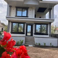 کاخ-ویلای-300متری-سند-دار