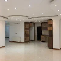 اجاره آپارتمان ۱۴۰ متری ۳ خوابه اسپه کلا|اجارهٔ آپارتمان|آمل, |دیوار