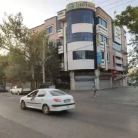 دفترکار-50-متری-با-پارکینگ