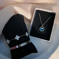 اکسسوری و بدلیجات