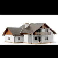 خانه-رهن-و-اجاره