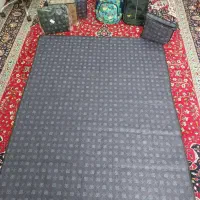 روفرشی|روفرشی|کاشان, شاهد|دیوار