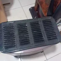 بخاری