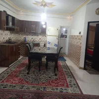 یه واحد ۷۰ متری در رشت مرکز شهر بفرش می‌رسد|فروش آپارتمان|رشت, نظری|دیوار