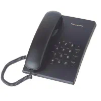 فروش خط تجاری/اداری پله‌ای