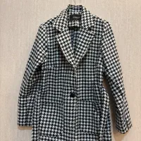 مانتو‌ پاییزه