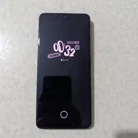Redmi note 13pro 5G|موبایل|شیراز, شهرک استقلال|دیوار
