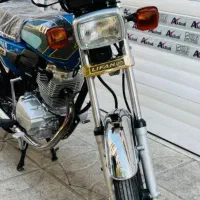 هندا ۲۰۰۰ ۹۹