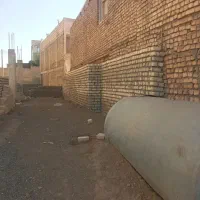 زمین-مسکونی
