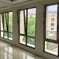 فروش آپارتمان ۱۸۰ متری ۳ خوابه در قصرالدشت