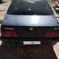 پژو روا|خودرو سواری و وانت|نورآباد, |دیوار