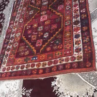 گلیم فرش