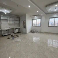 فروش واحد سند دار صفر کلید نخورده زعفرانیه|فروش آپارتمان|رشت, کوی غلام نیا|دیوار