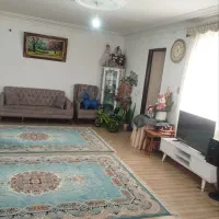 خانه روستای دستجرد