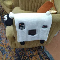 جاکنترلی مدل ببعی