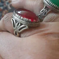 نقره|جواهرات|اصفهان, عمان سامانی|دیوار