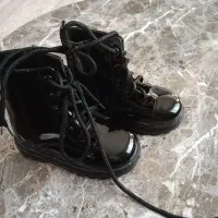 بوت بچگانه