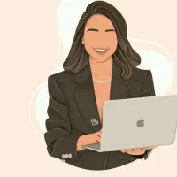 ادمین حرفه ای اینستاگرام . امنیت پیج. افزایش ویو