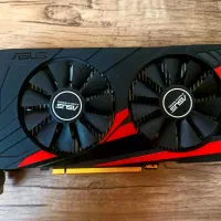 کارت گرافیگ NVIDIA Geforce gtx 1050ti|قطعات و لوازم جانبی رایانه|خرم‌آباد, |دیوار