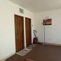 اجاره سوئیت با امکانات|اجارهٔ کوتاه‌مدت آپارتمان و سوئیت|ملایر, |دیوار