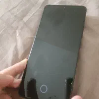 پوکو ایکس ۷ پرو|موبایل|مشکین‌دشت, |دیوار