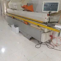 نیروی نیمه ماهر MDF کار