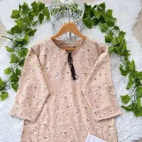 پوشاک زنانه