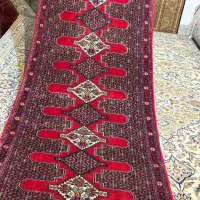 کناره سنندج(حراج فرش خیام)|فرش|کرج, کوی امامیه|دیوار