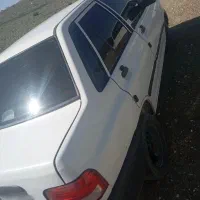 پراید|خودرو سواری و وانت|جیرفت, |دیوار