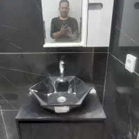 لوله کشی آب و فاضلاب