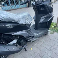 گلکسی j200|موتورسیکلت|بابل, |دیوار