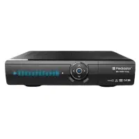 گیرنده دیجیتال فول اچ دی|صوتی و تصویری|ارومیه, |دیوار