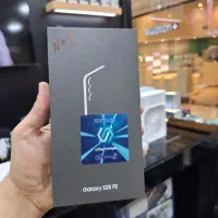 فروش ویژه سامسونگ نقدی و اقساطی از دم s25FE s24FE|موبایل|تهران, شهرک غرب|دیوار