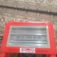 بخاری برقی|بخاری، هیتر، شومینه|دورود, |دیوار