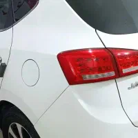 ماشین جک s5|خودرو سواری و وانت|بیرجند, |دیوار