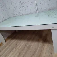 میز اندازه ۱ *۲