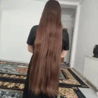 خریدار موی شما عزیزان