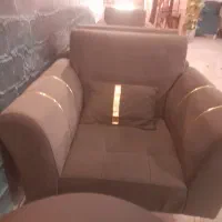 کافه|کافی‌شاپ و رستوران|محمدشهر, سیدآباد|دیوار